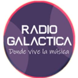 Radio Galactica
