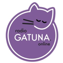 Radio Gatuna Online