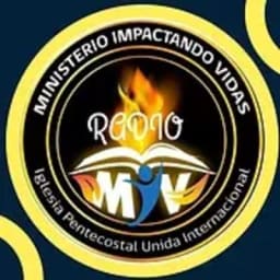Radio Impactando Vidas M.I.V
