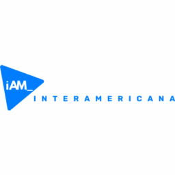 Radio Interamericana