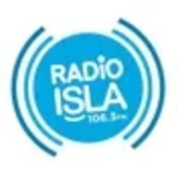 Radio Isla 107.3