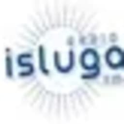 Radio Isluga