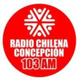 Radio La Amistad 1480 AM