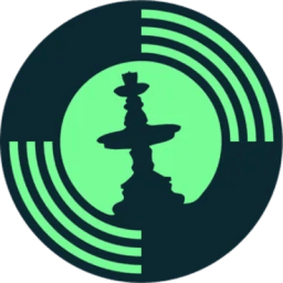 Radio LA FONTANA