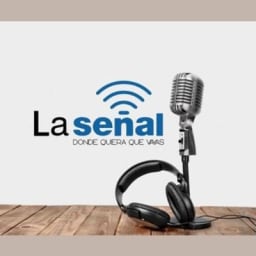 Radio La Señal