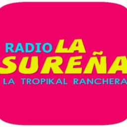 Radio La Sureña ranchera De chile