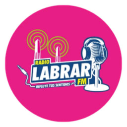 Radio Labrar FM