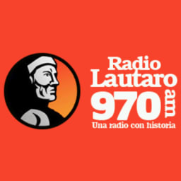 Radio Lautaro