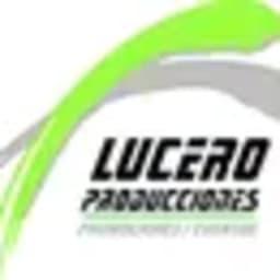 Radio Lucero Producciones