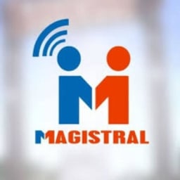 Radio Magistral Cholchol