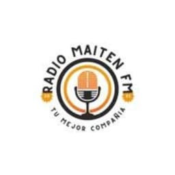 Radio Maiten FM
