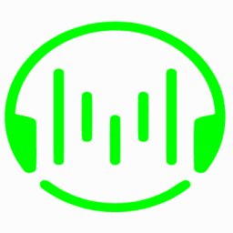 Radio Makina Musical