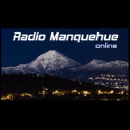Radio Manquehue