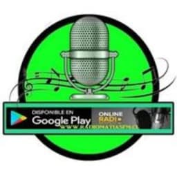 Radio Matias FM