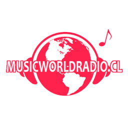 radiomusicworld.cl