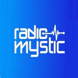 Radio Mystic