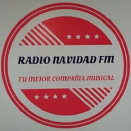 Radio Navidad FM