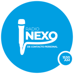 Radio Nexo