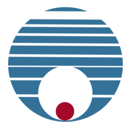Radio Ondazul