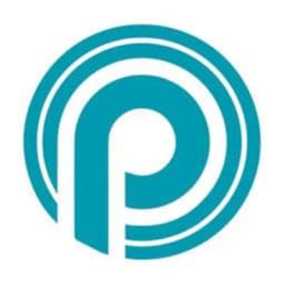 Radio Panamericana - Chile