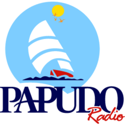 Radio Papudo
