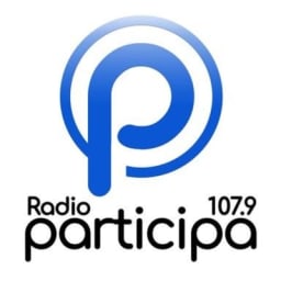 Radio Participa 107.9