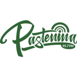 Radio Pastenina