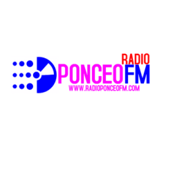 Radio Ponceo FM