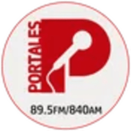 Radio Portales de Valparaiso