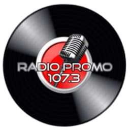 Radio Promo FM