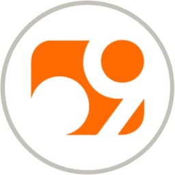 Radio Punto 9