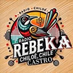 Radio RebeKa RBK