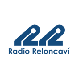 Radio Reloncaví