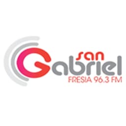 Radio San Gabriel FM - Fresia