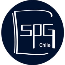 Solo Por Gracia