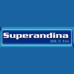 Radio Superandina