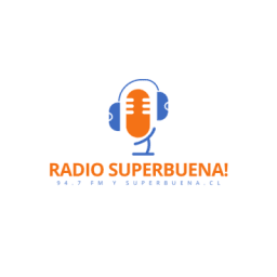 Radio Superbuena Paredones