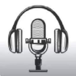 Radio Taller