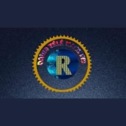 Radio Tele Marck FM