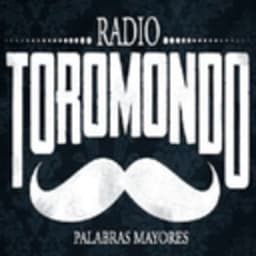 Radio ToroMondo