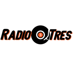 Radio Tres