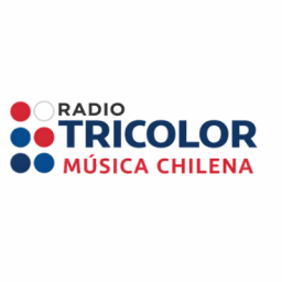 Radio Tricolor Valdivia