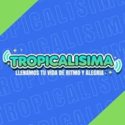 Radio Tropicalisima Chile