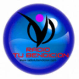 Radio Tu Bendicion