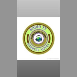 Radio TV Barreau Nippes