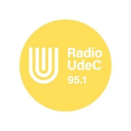 Radio Universidad de Concepción 95.1 FM