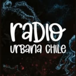 Radio Urbana Chile