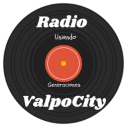 Valpocity