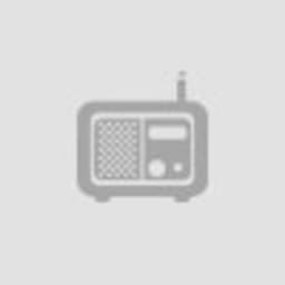 Radio Vida