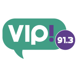 Radio Vip 91.3 FM